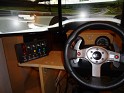 Derek Speare Designs GT1X 2011 USB 2.0 PC. Uploaded by Mike-Bell